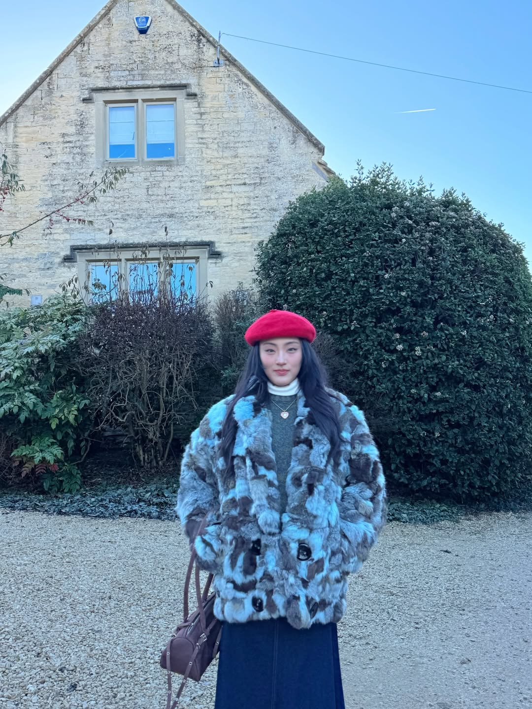 พั้นช์ - ทิพานัน นิลสยาม