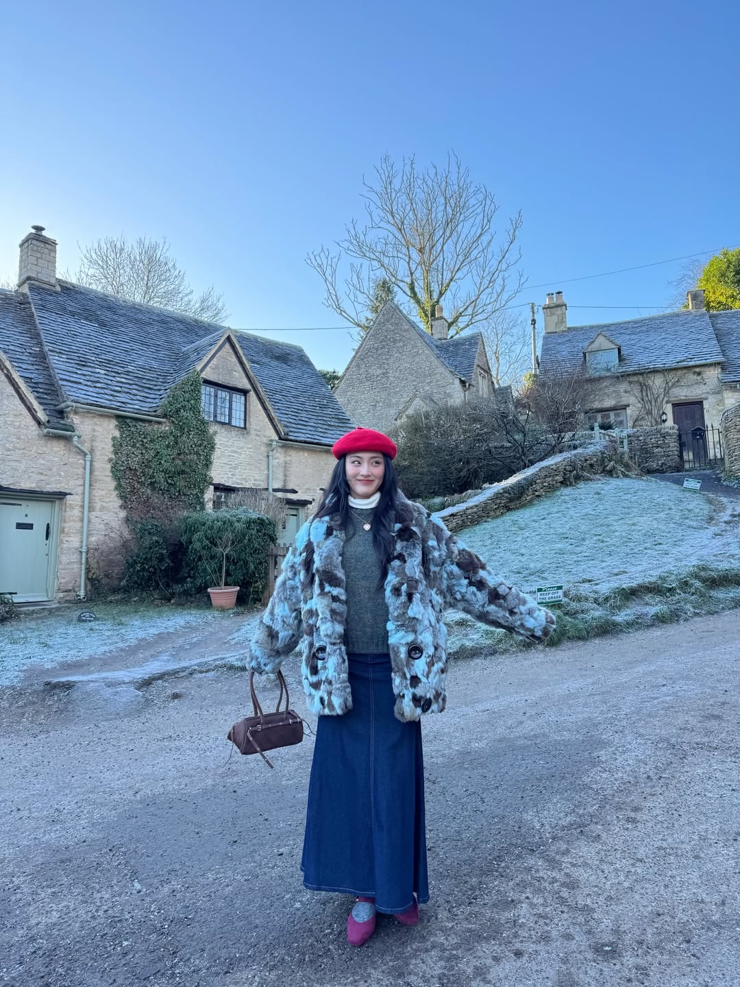 พั้นช์ - ทิพานัน นิลสยาม