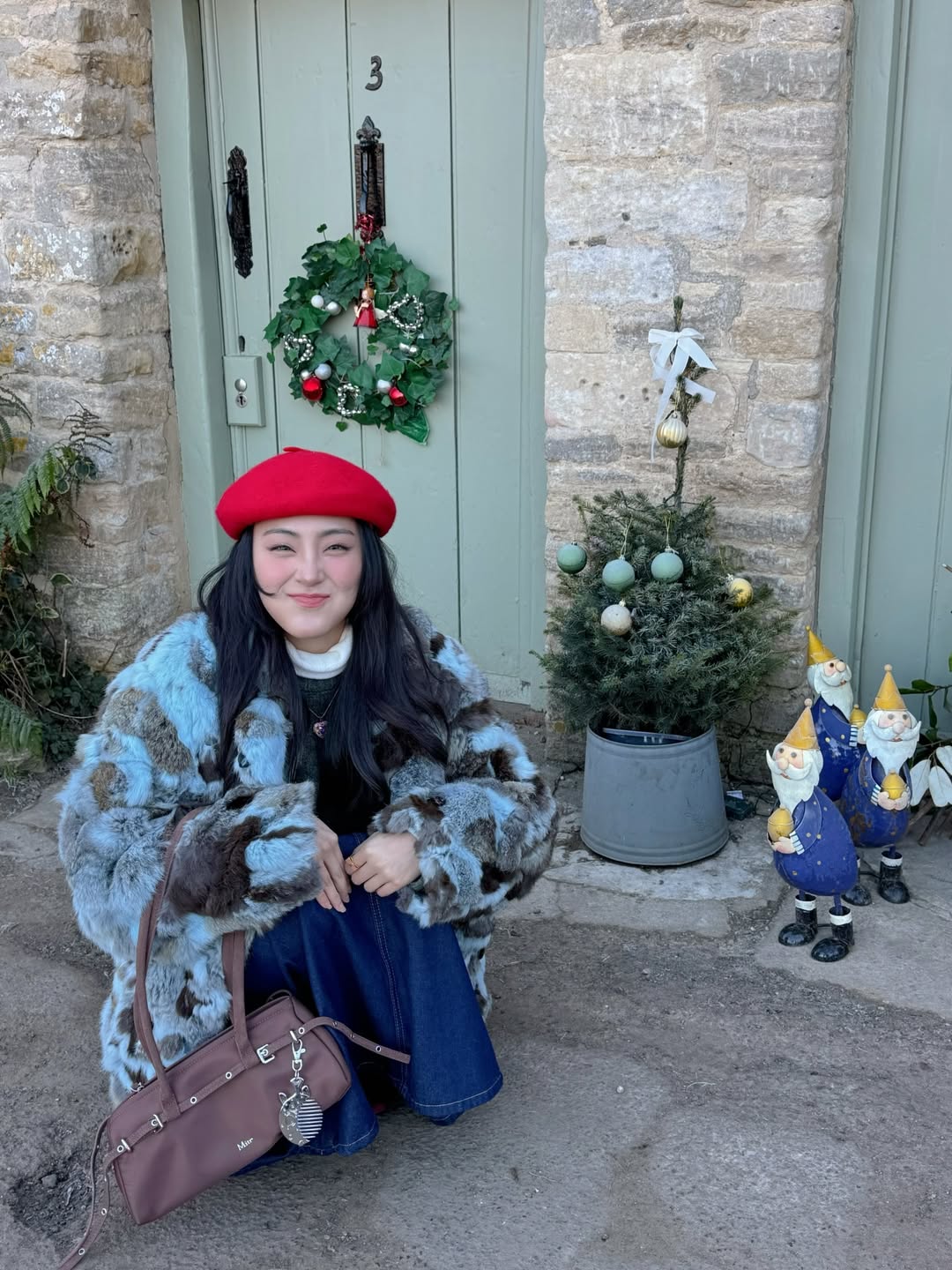 พั้นช์ - ทิพานัน นิลสยาม