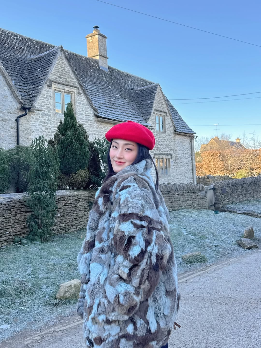 พั้นช์ - ทิพานัน นิลสยาม