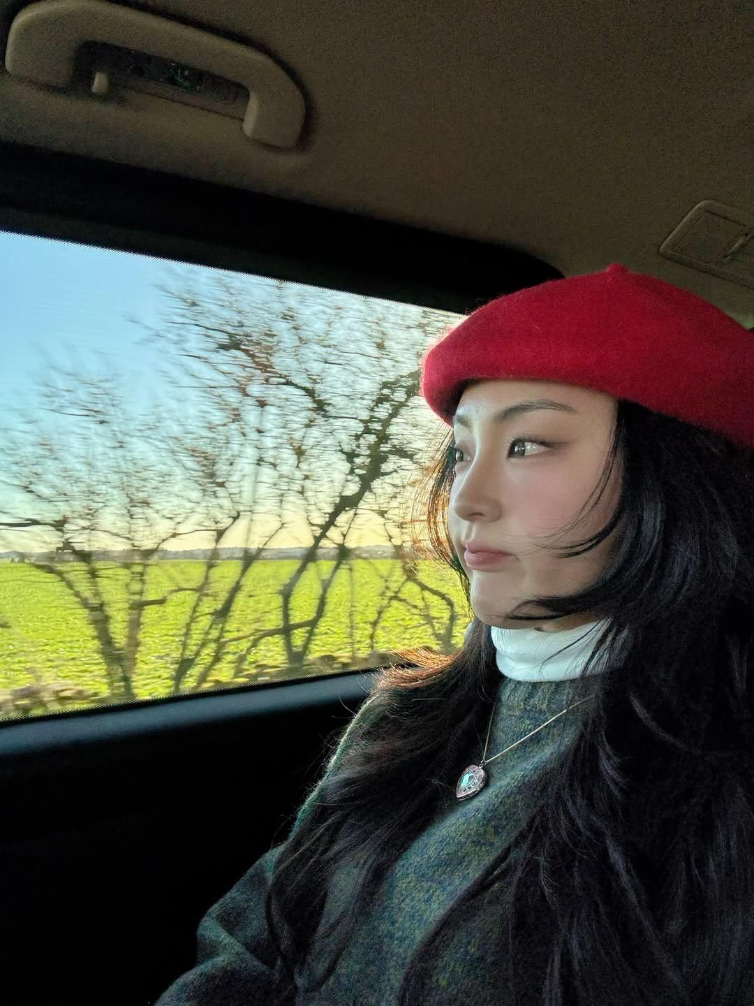 พั้นช์ - ทิพานัน นิลสยาม