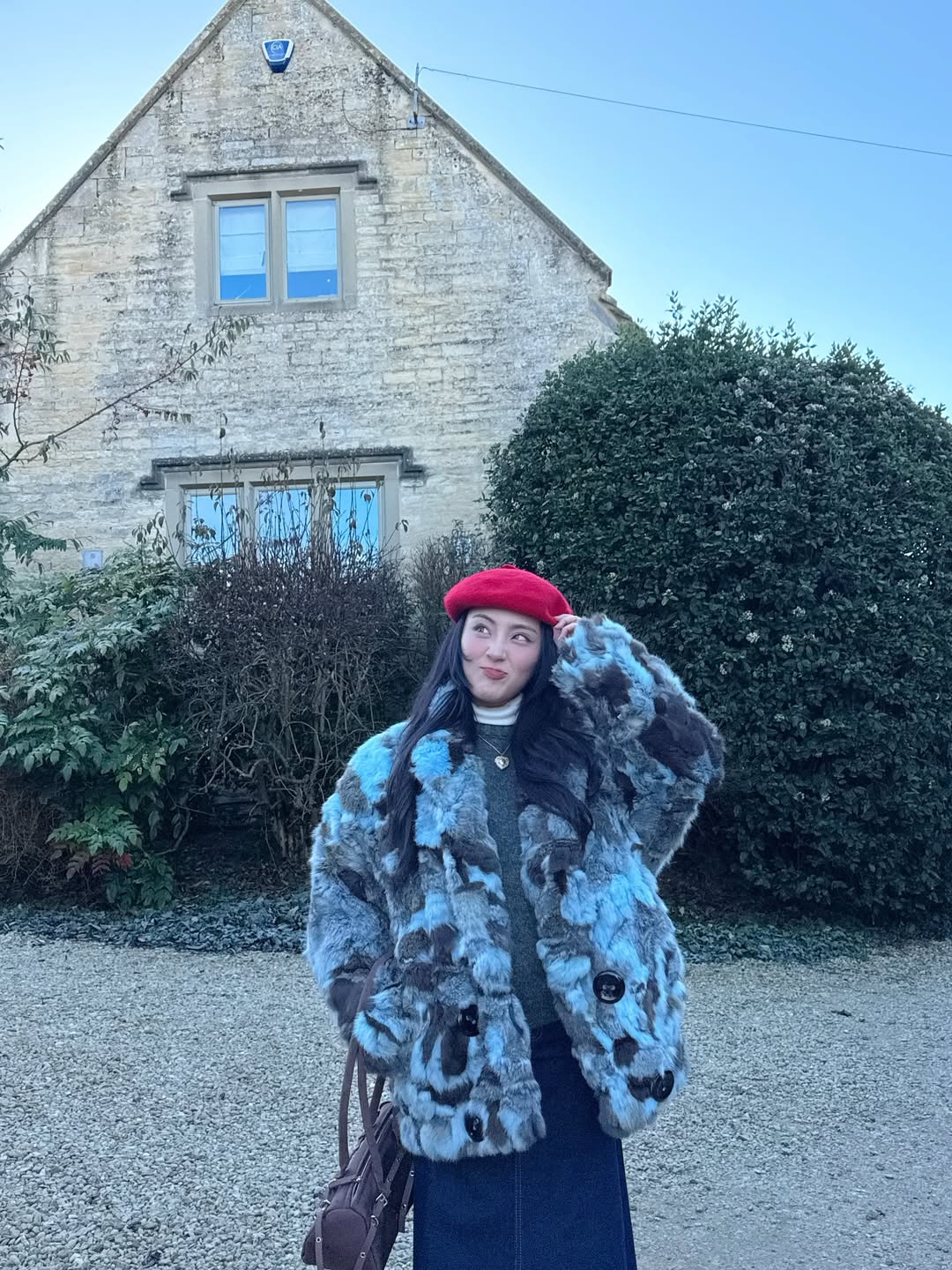 พั้นช์ - ทิพานัน นิลสยาม