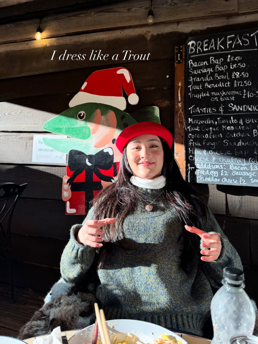 พั้นช์ - ทิพานัน นิลสยาม