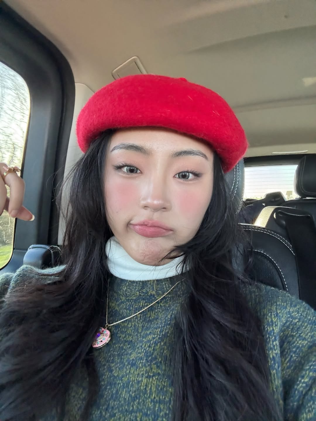 พั้นช์ - ทิพานัน นิลสยาม