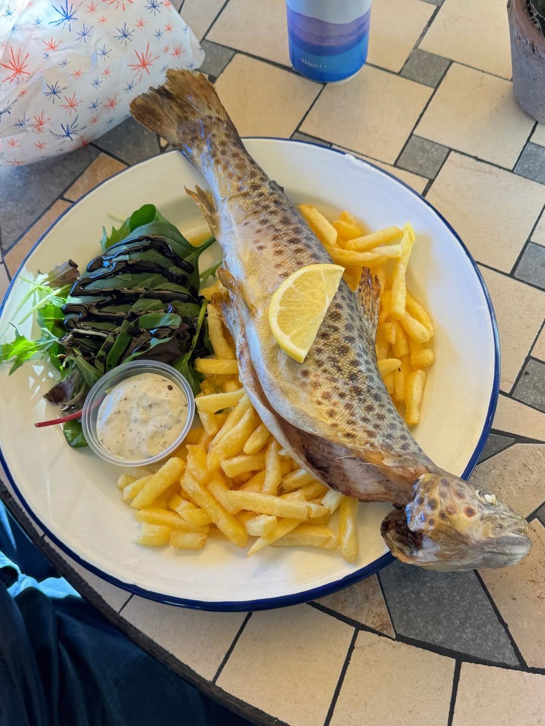 พั้นช์ - ทิพานัน นิลสยาม