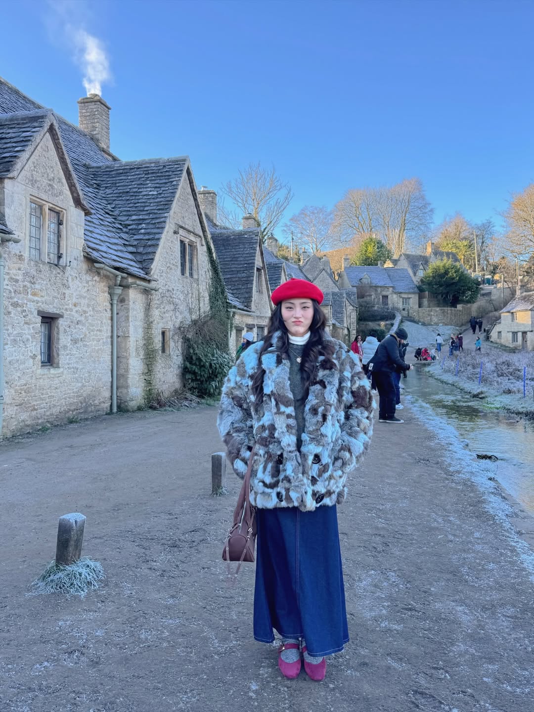 พั้นช์ - ทิพานัน นิลสยาม