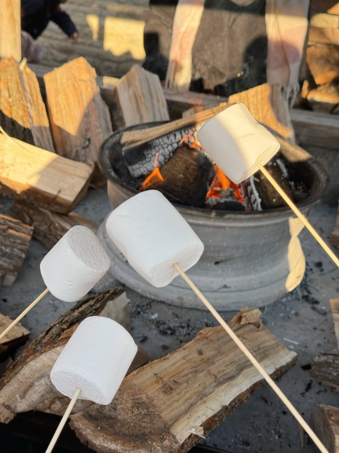 พั้นช์ - ทิพานัน นิลสยาม