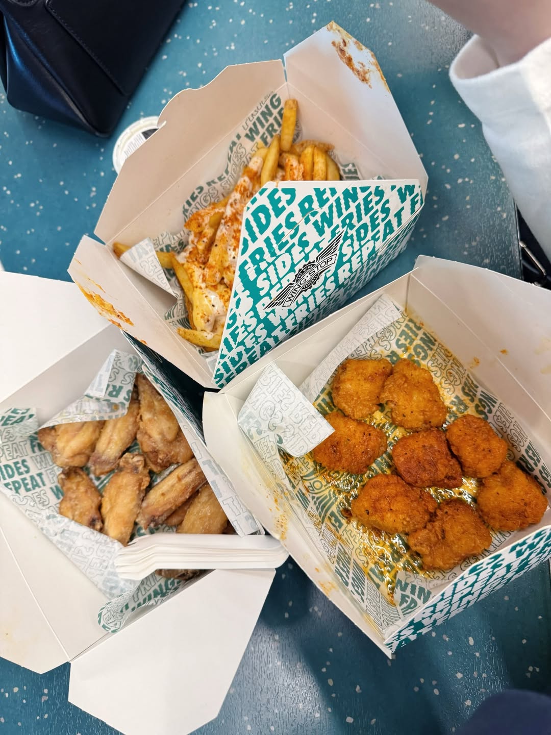 พั้นช์ - ทิพานัน นิลสยาม