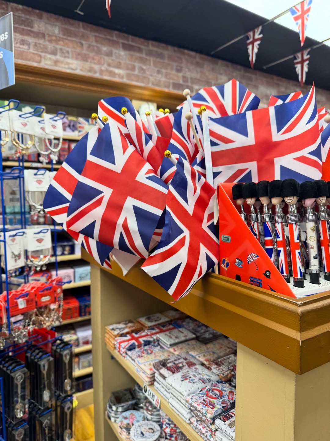 พั้นช์ - ทิพานัน นิลสยาม