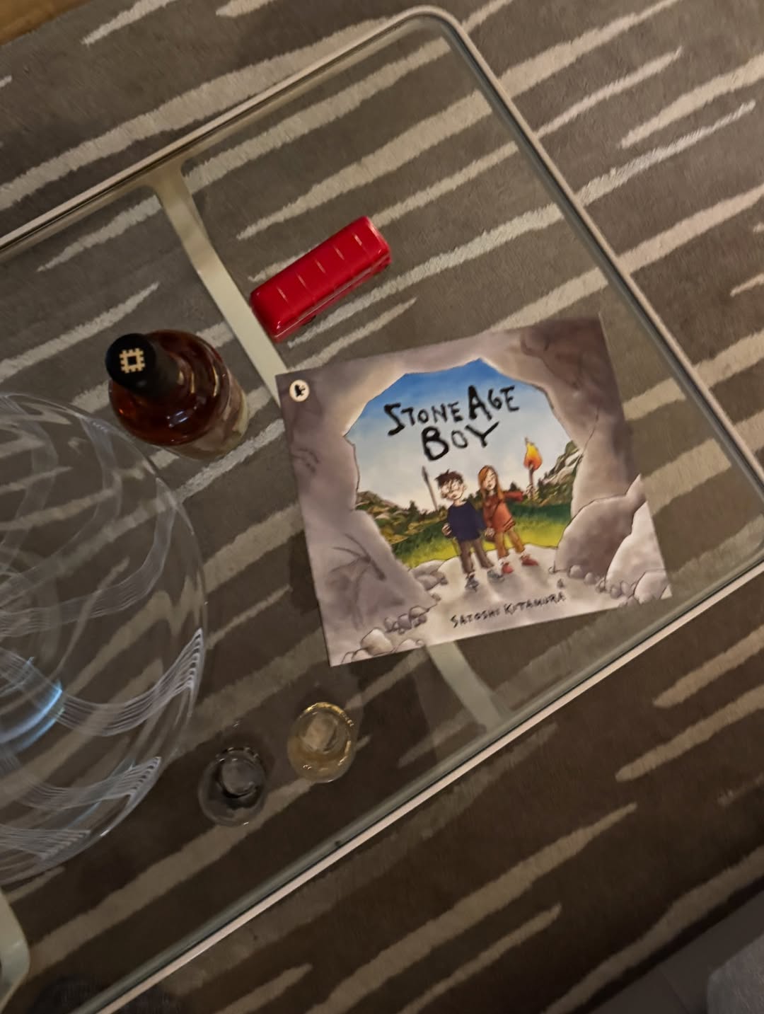 พั้นช์ - ทิพานัน นิลสยาม