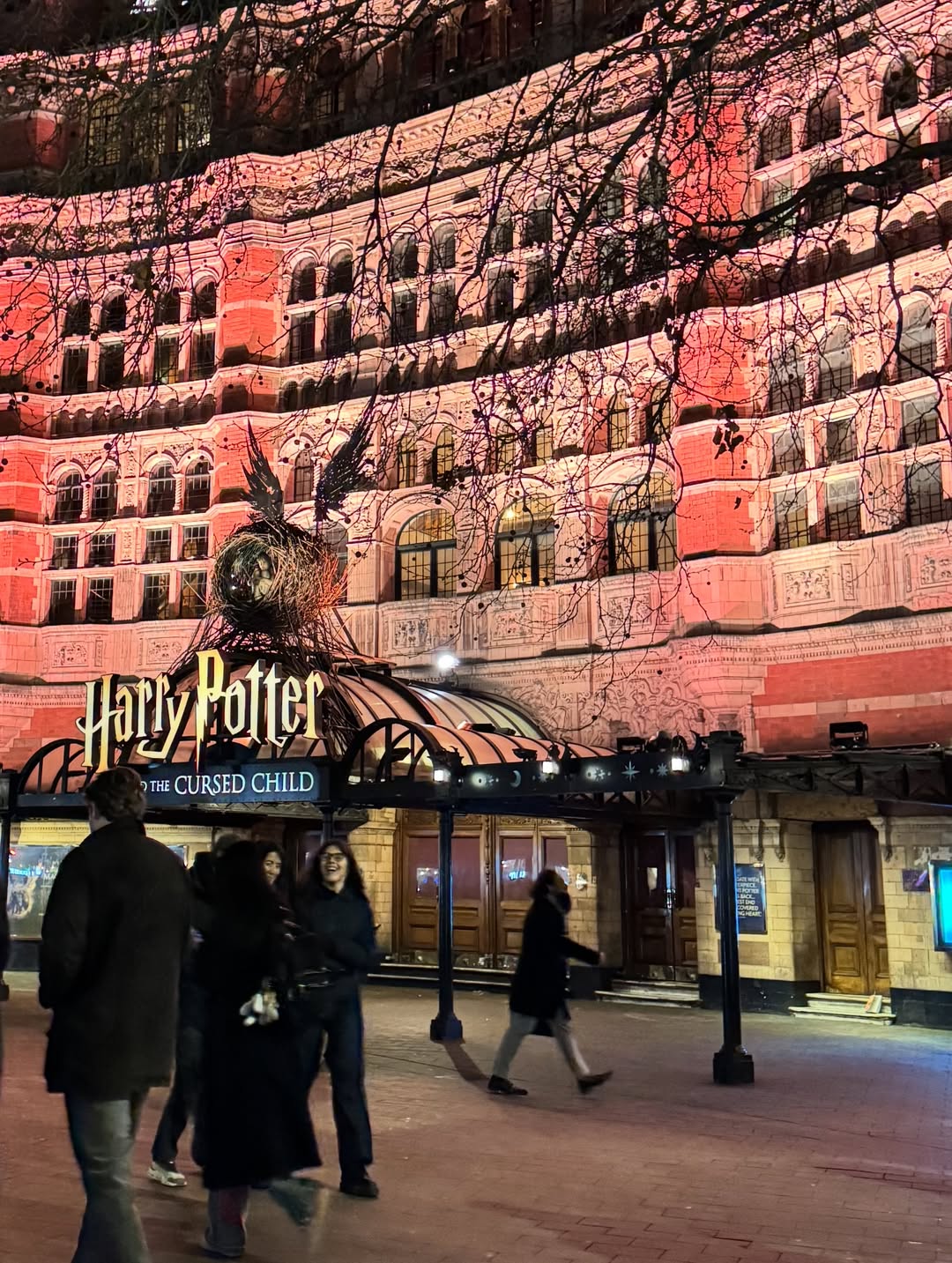 พั้นช์ - ทิพานัน นิลสยาม