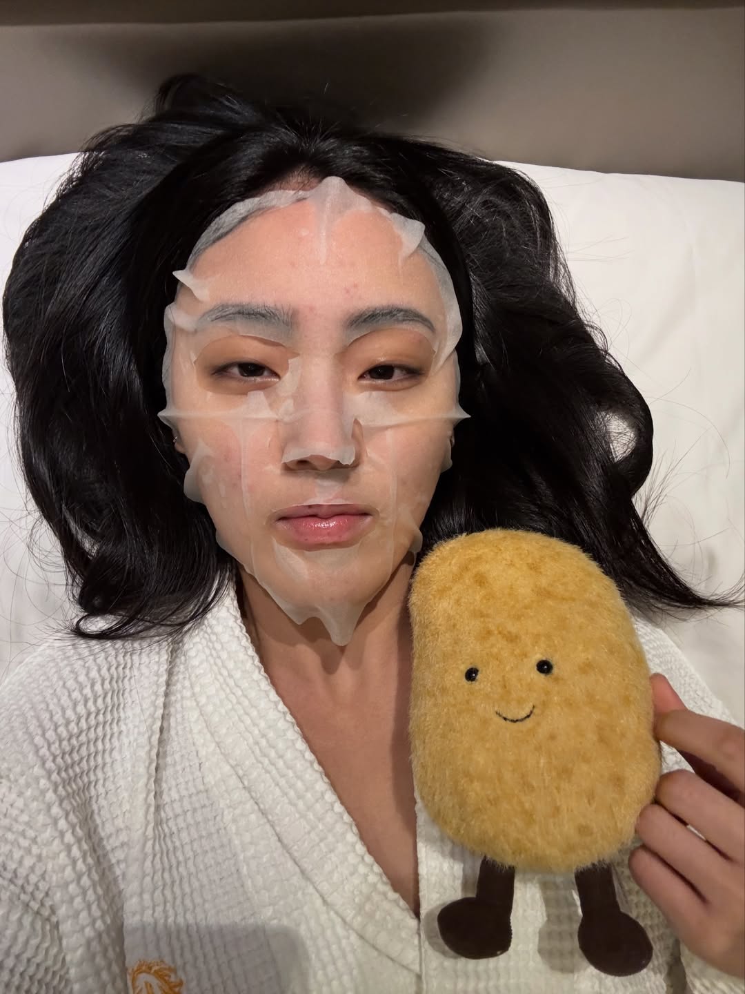 พั้นช์ - ทิพานัน นิลสยาม