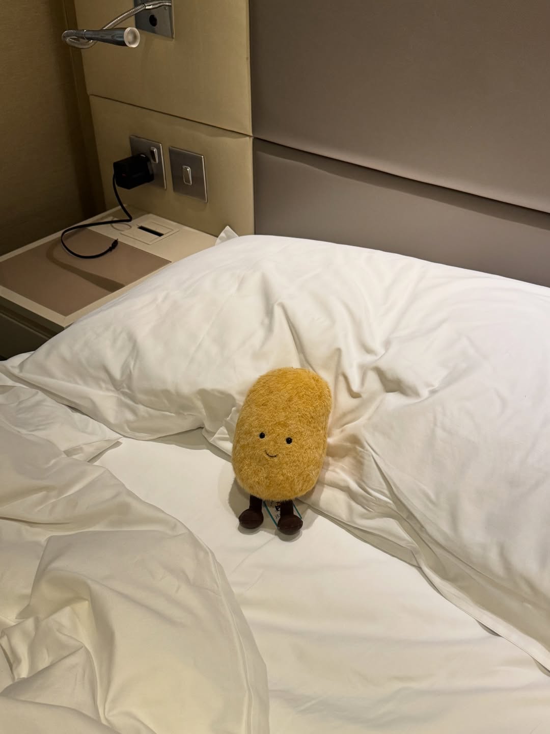 พั้นช์ - ทิพานัน นิลสยาม