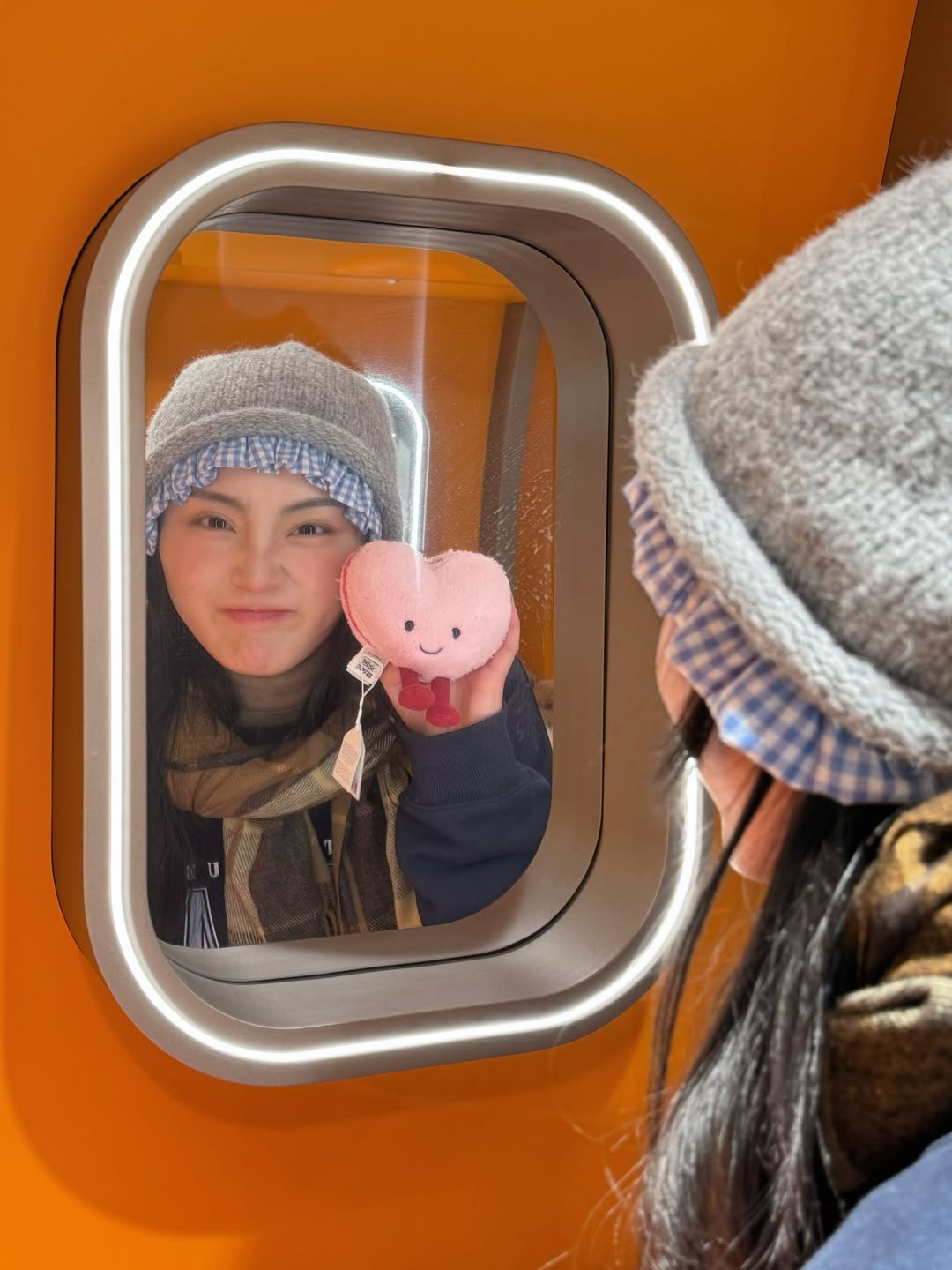 พั้นช์ - ทิพานัน นิลสยาม