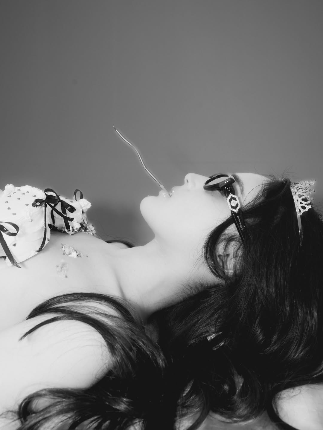 พั้นช์ - ทิพานัน นิลสยาม