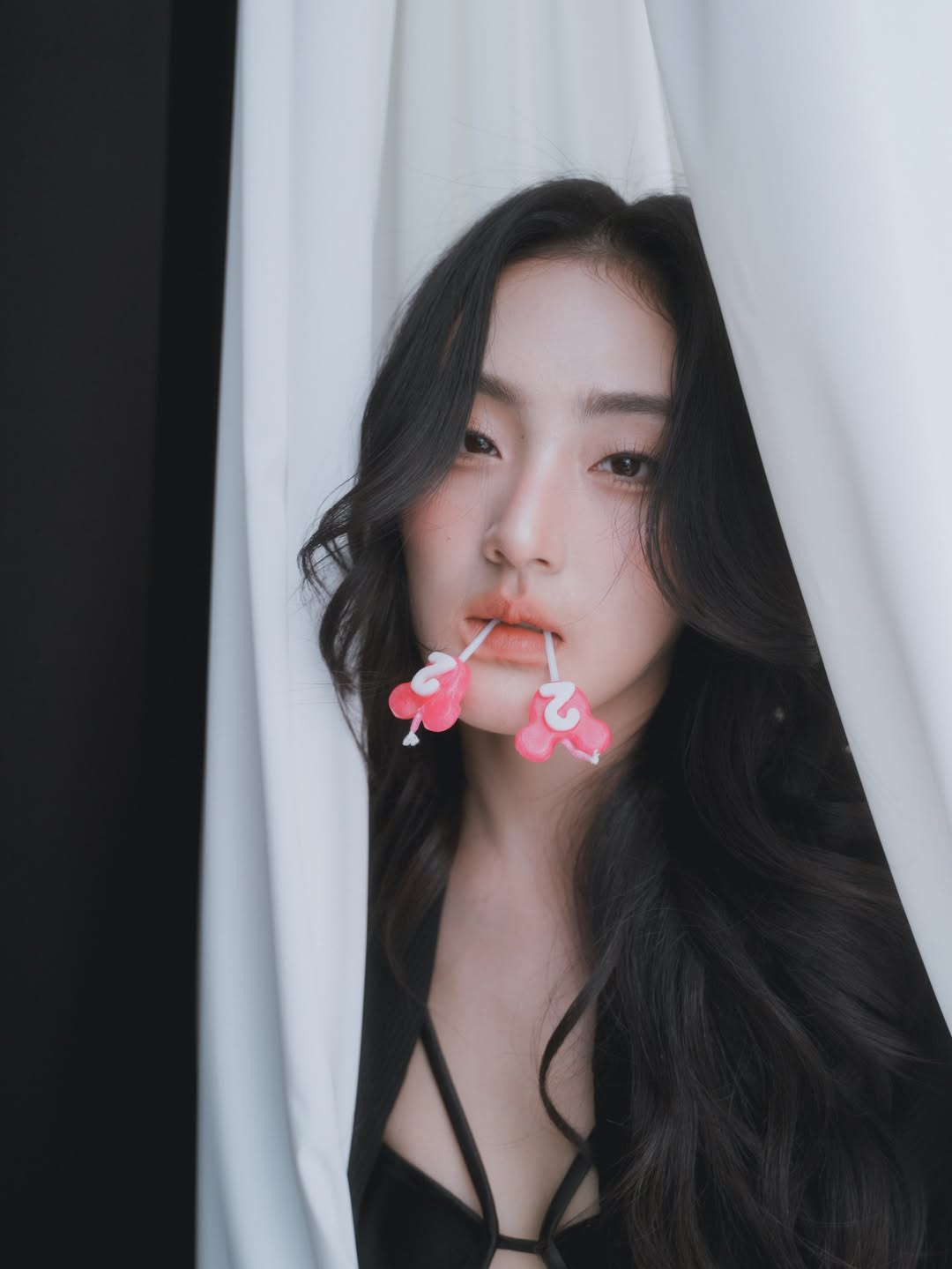 พั้นช์ - ทิพานัน นิลสยาม