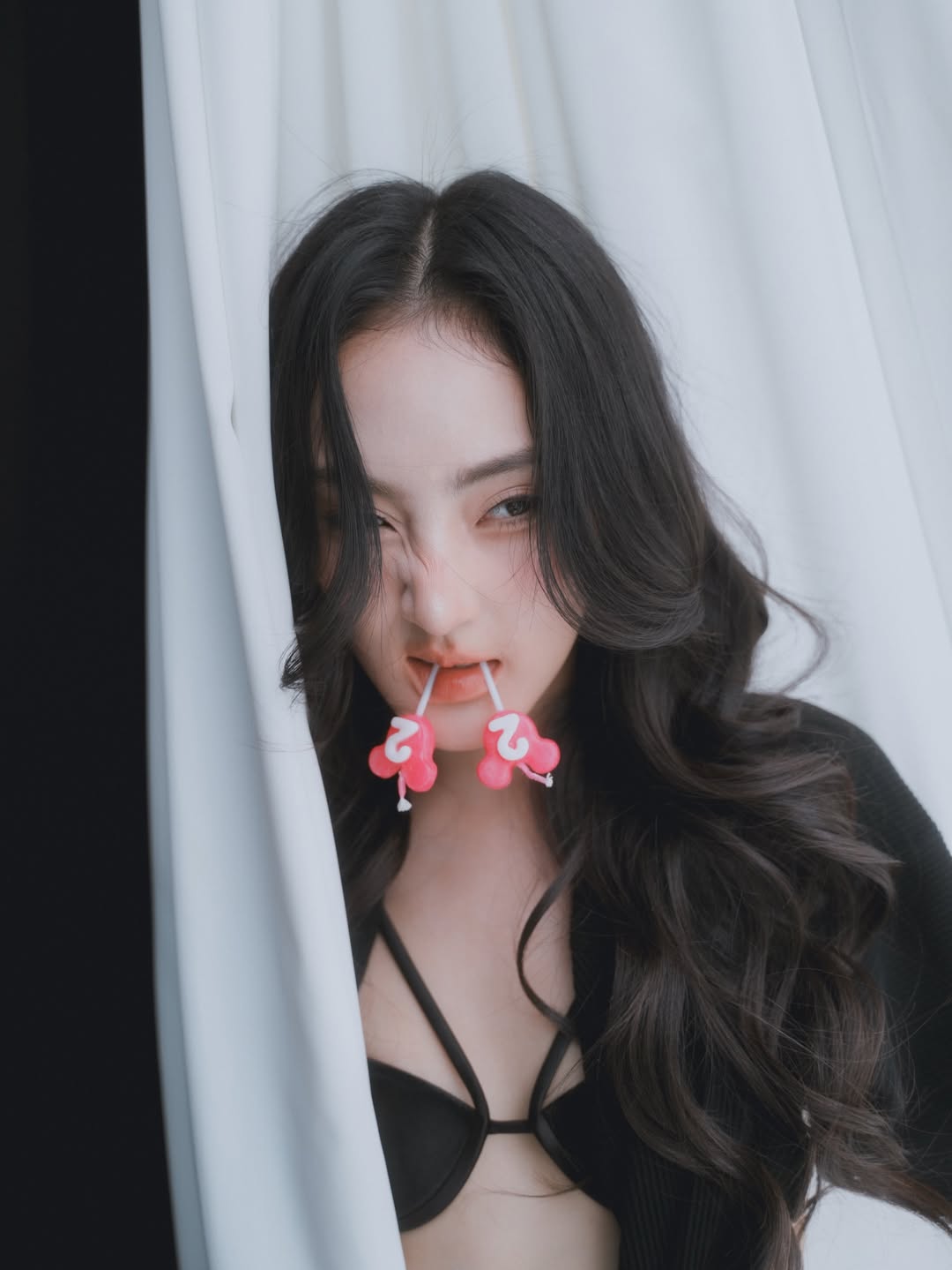 พั้นช์ - ทิพานัน นิลสยาม