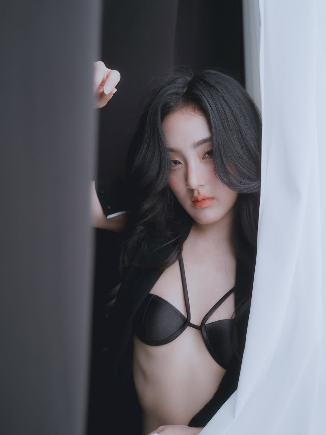 พั้นช์ - ทิพานัน นิลสยาม