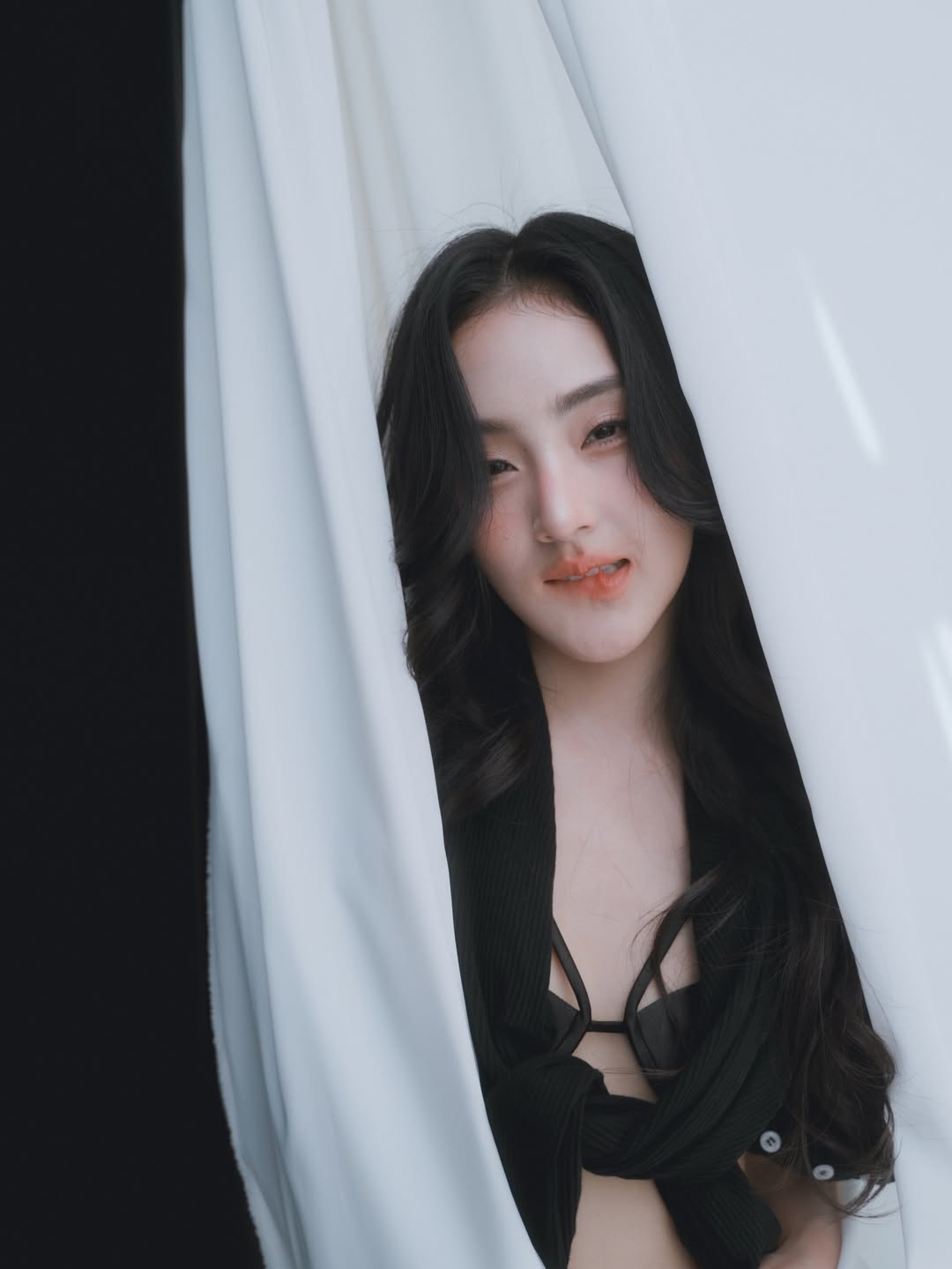 พั้นช์ - ทิพานัน นิลสยาม