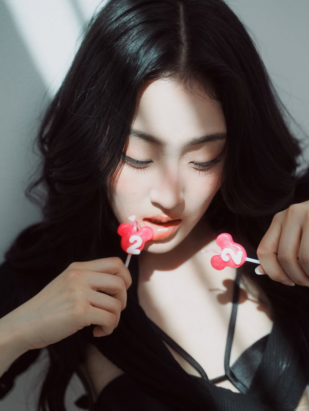 พั้นช์ - ทิพานัน นิลสยาม