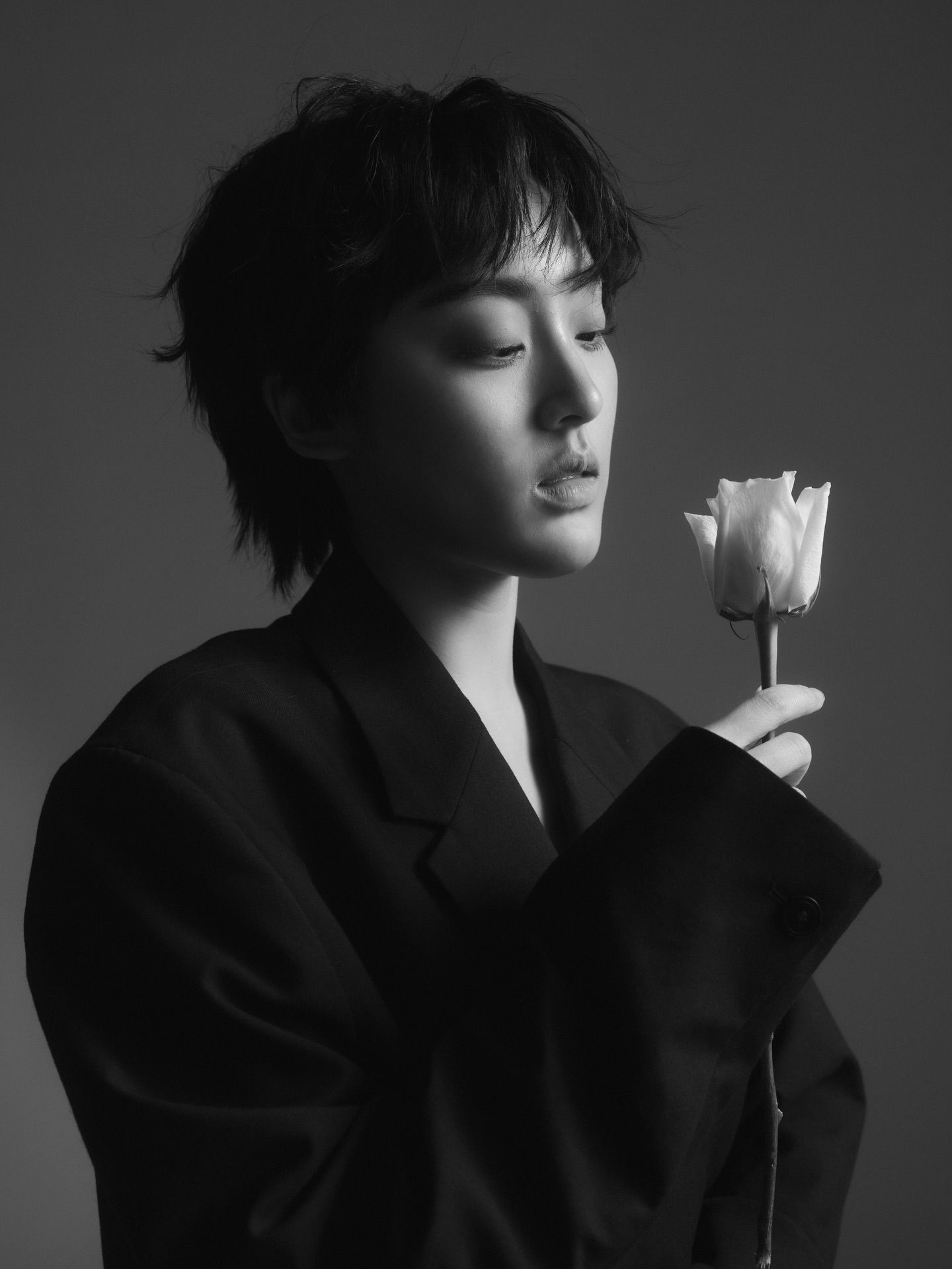 พั้นช์ - ทิพานัน นิลสยาม