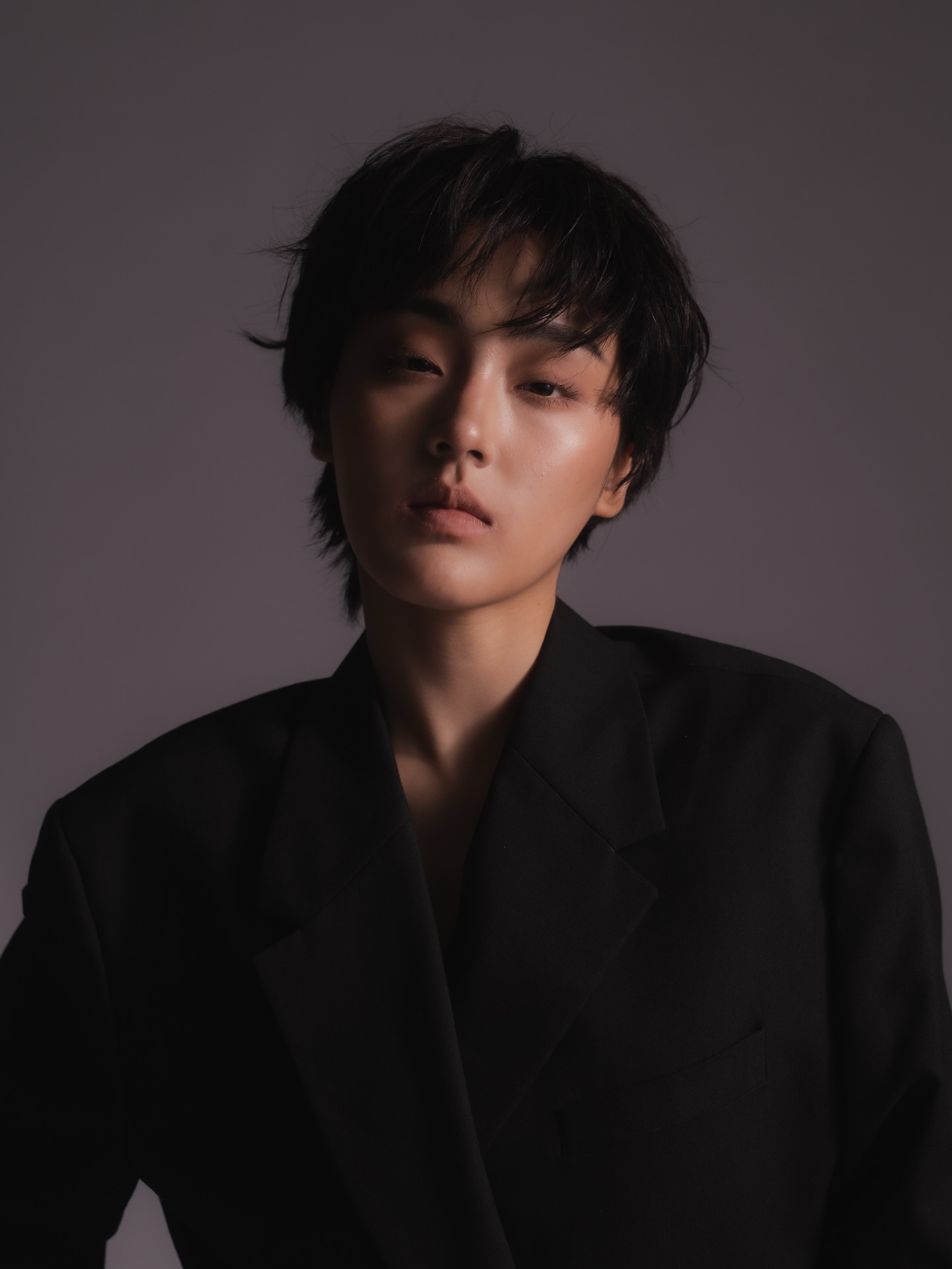 พั้นช์ - ทิพานัน นิลสยาม