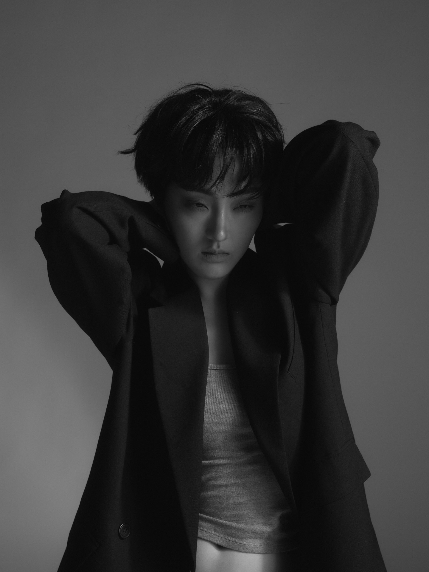 พั้นช์ - ทิพานัน นิลสยาม