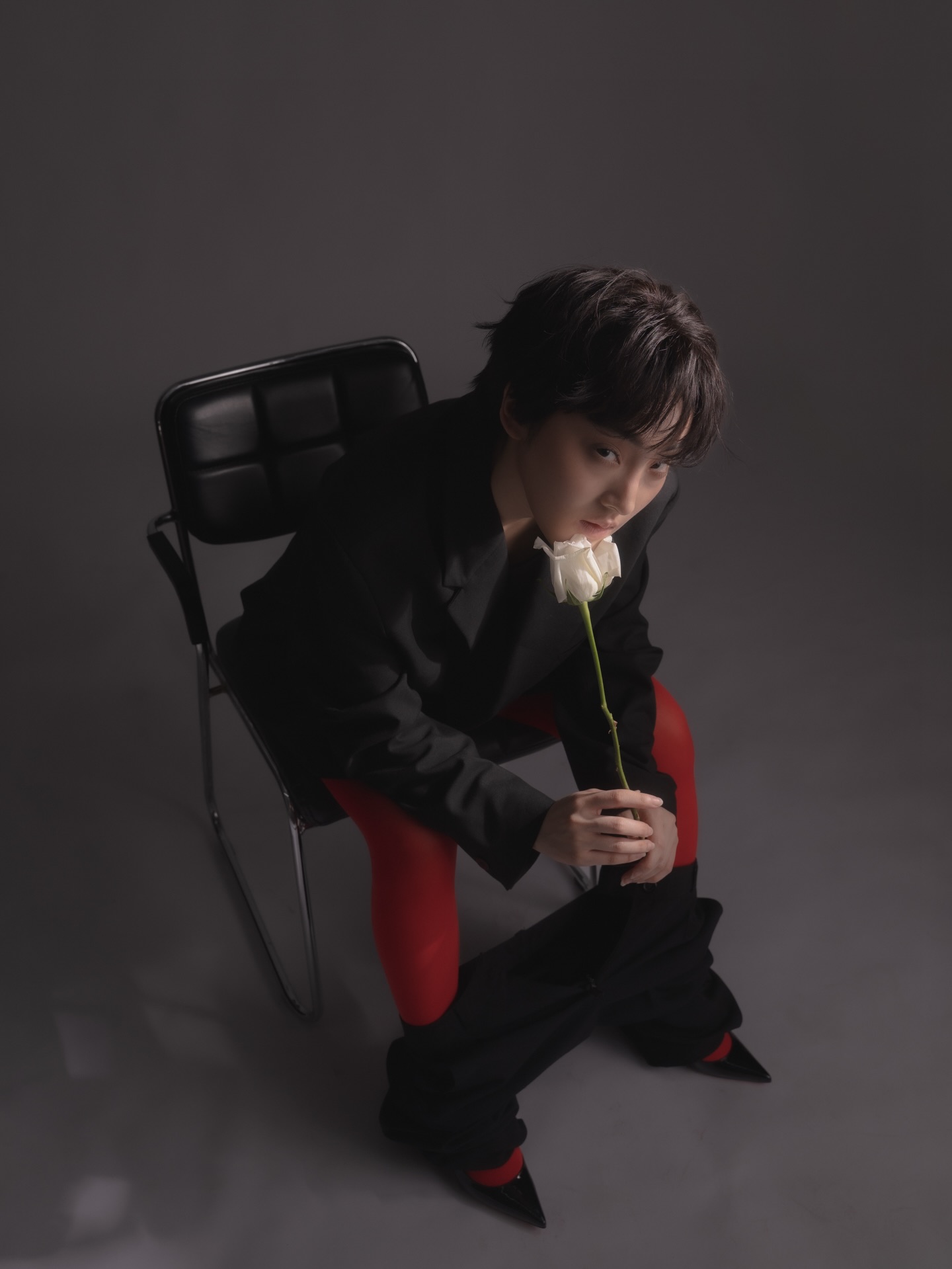 พั้นช์ - ทิพานัน นิลสยาม