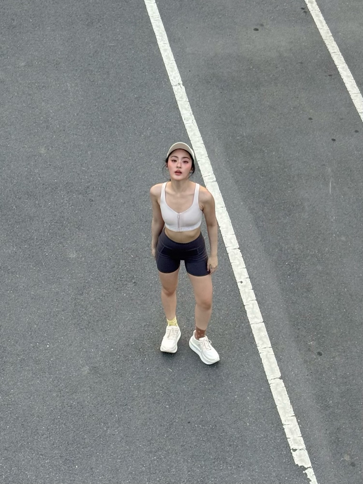 พั้นช์ - ทิพานัน นิลสยาม