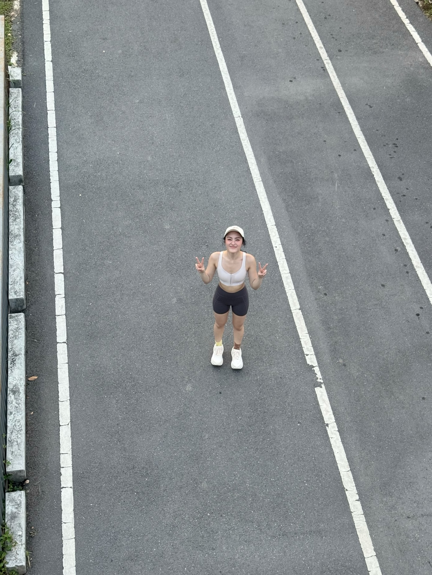 พั้นช์ - ทิพานัน นิลสยาม