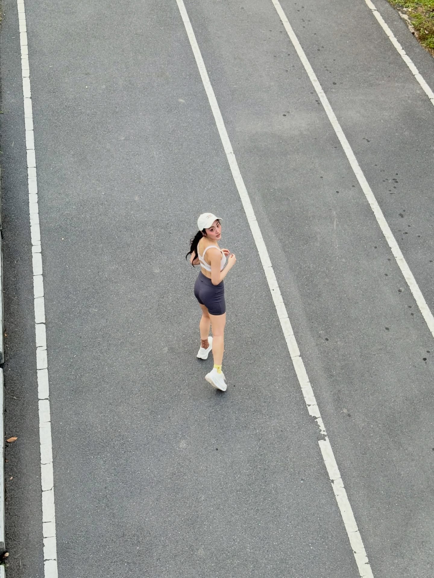 พั้นช์ - ทิพานัน นิลสยาม