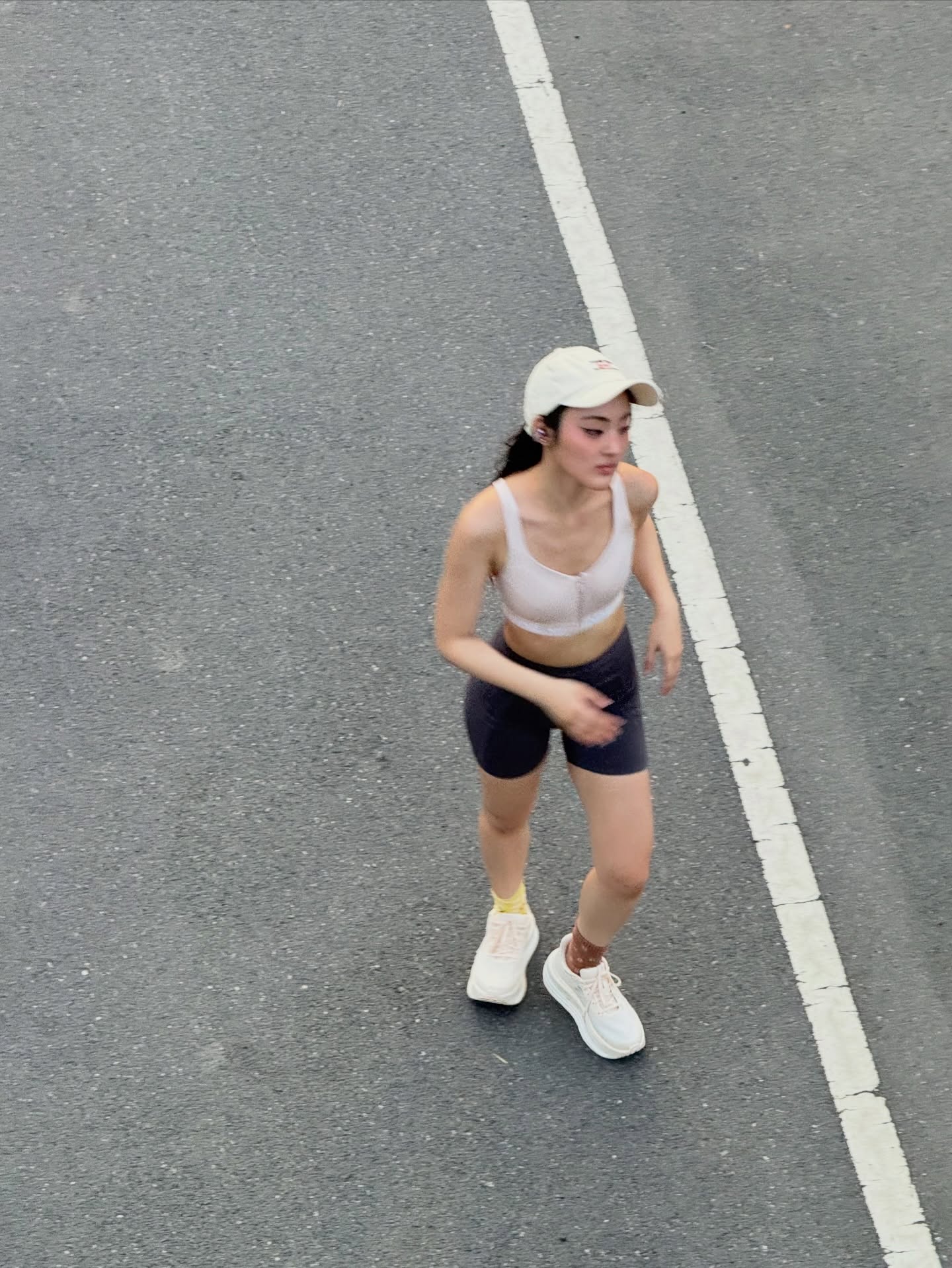 พั้นช์ - ทิพานัน นิลสยาม