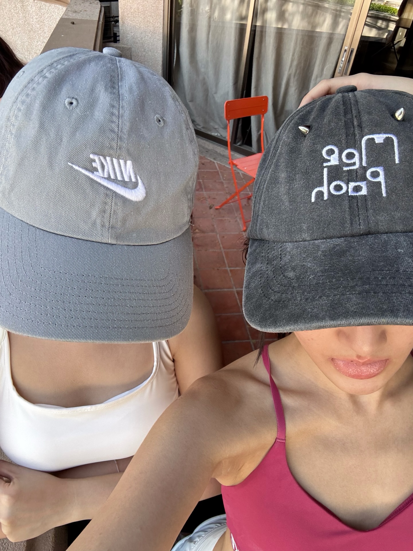 พั้นช์ - ทิพานัน นิลสยาม