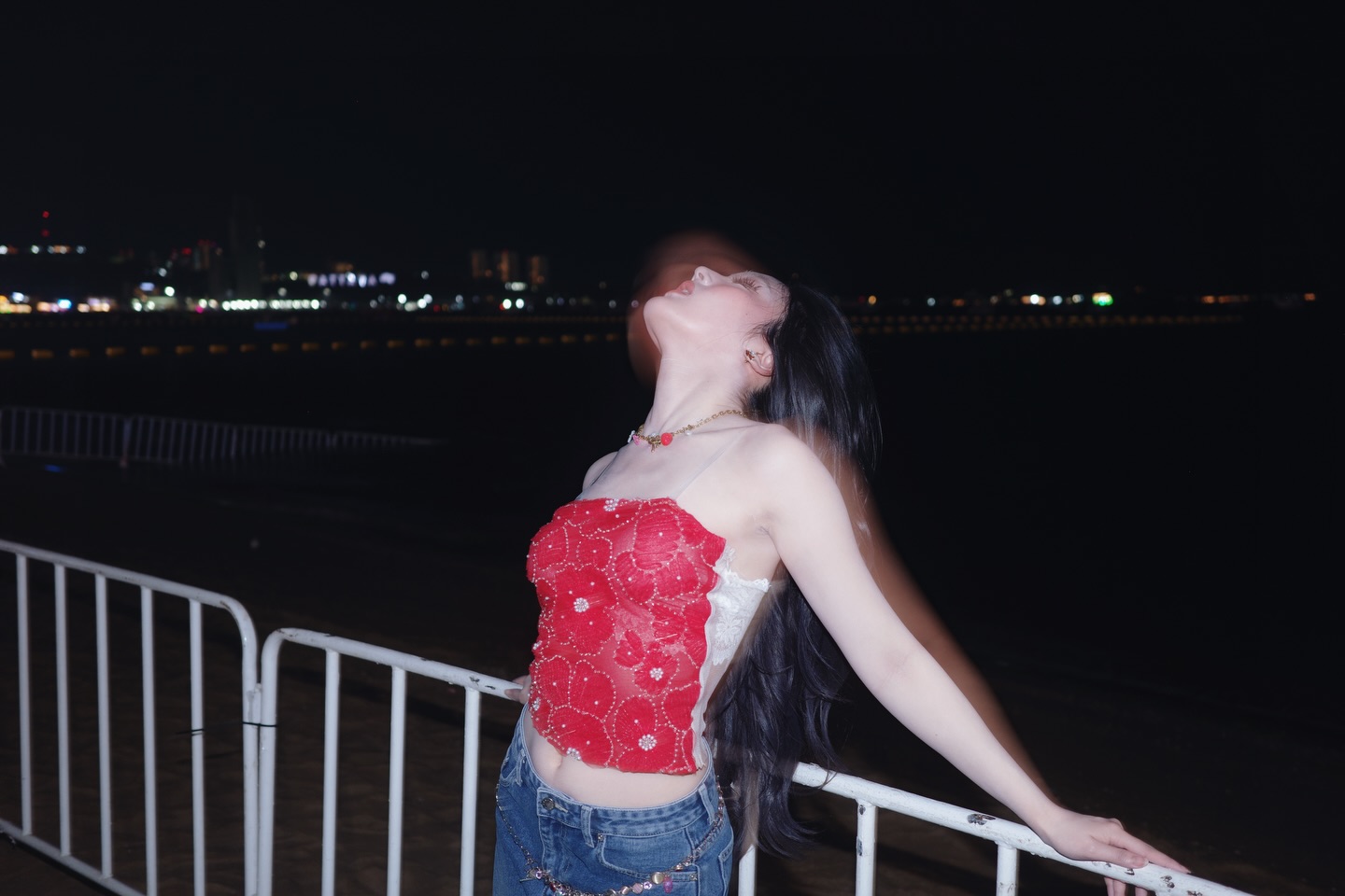 พั้นช์ - ทิพานัน นิลสยาม