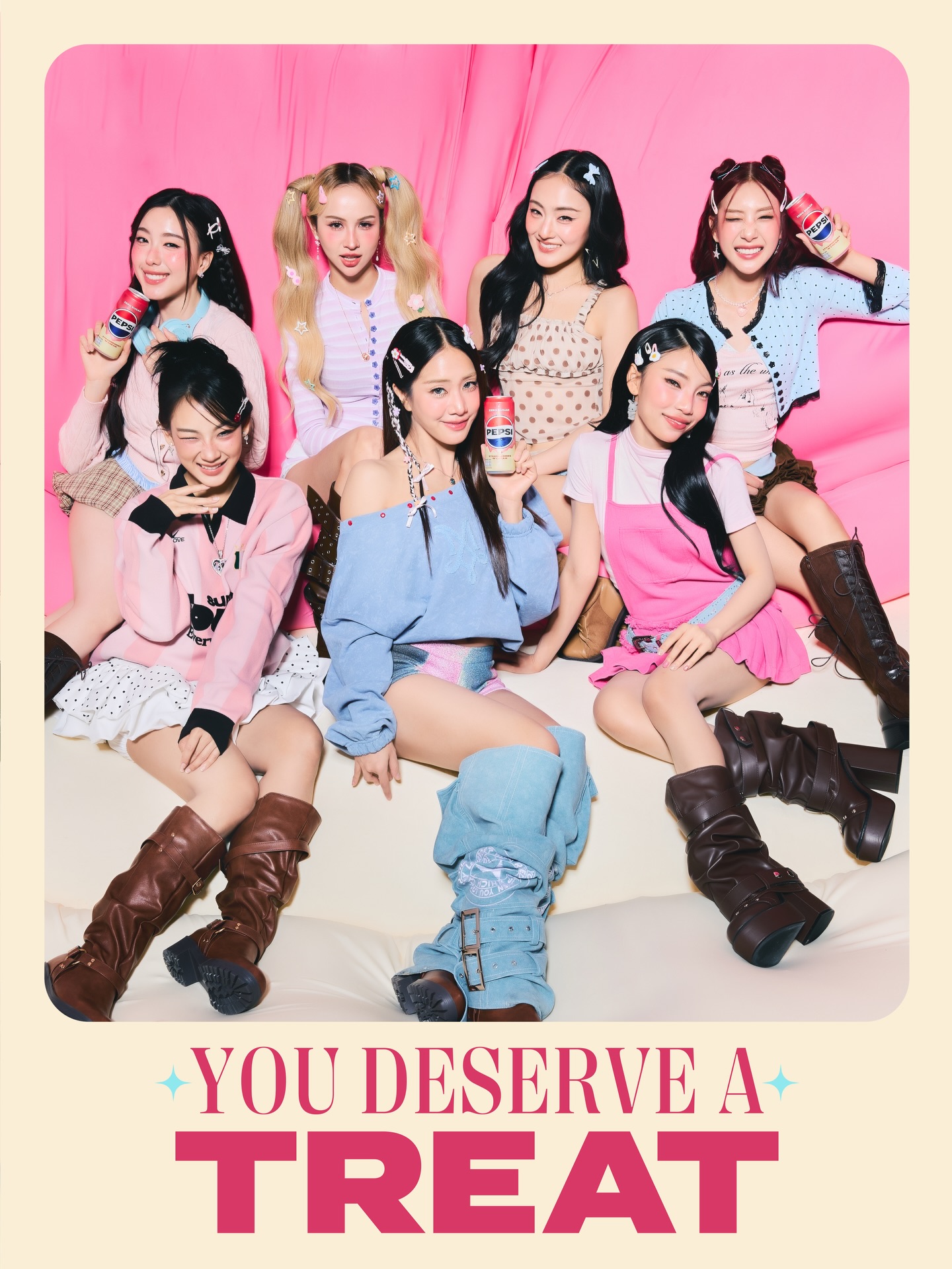 พั้นช์ - ทิพานัน นิลสยาม