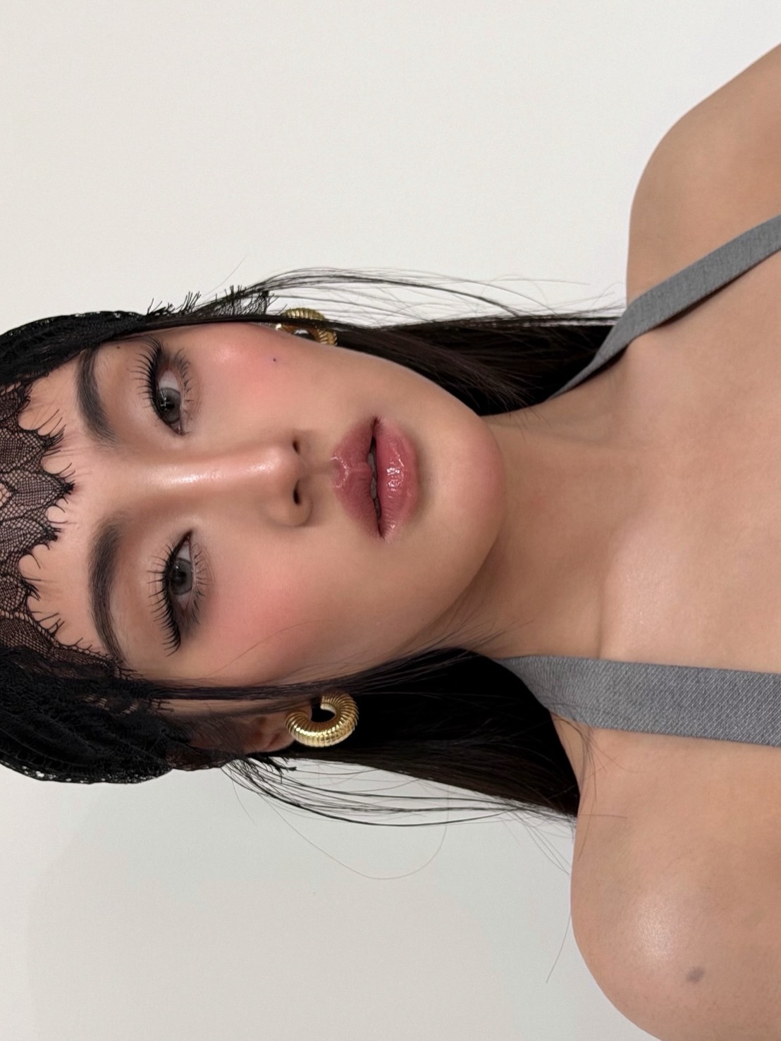 พั้นช์ - ทิพานัน นิลสยาม