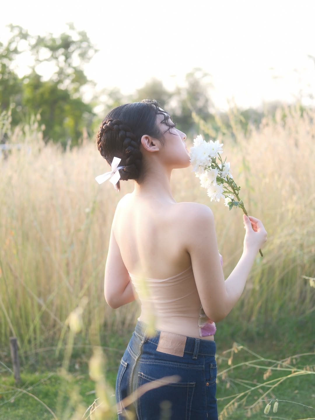 พั้นช์ - ทิพานัน นิลสยาม