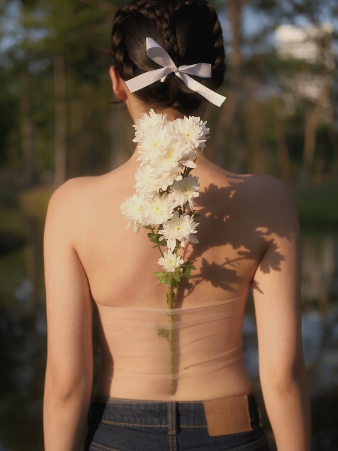 พั้นช์ - ทิพานัน นิลสยาม