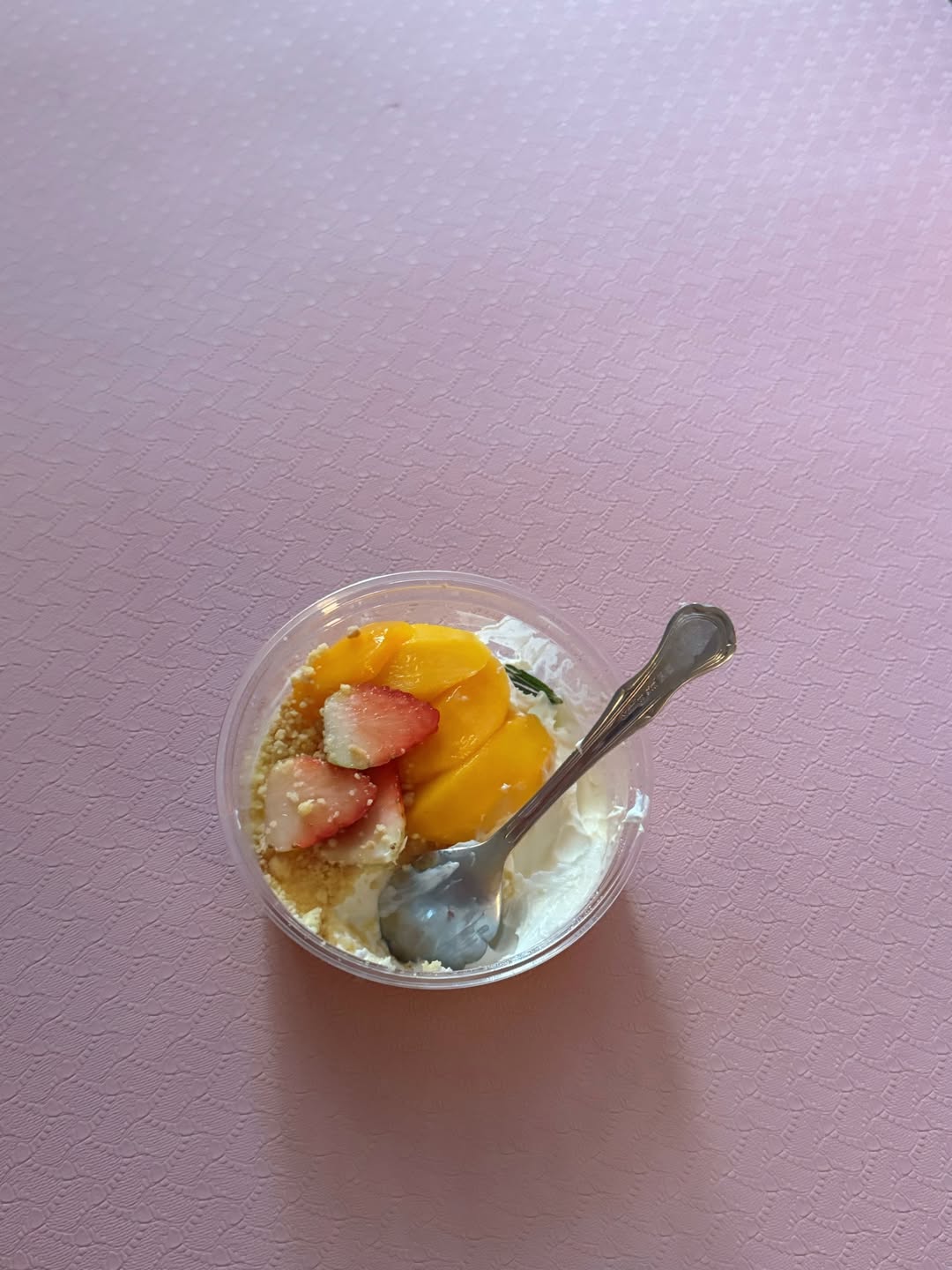 พั้นช์ - ทิพานัน นิลสยาม