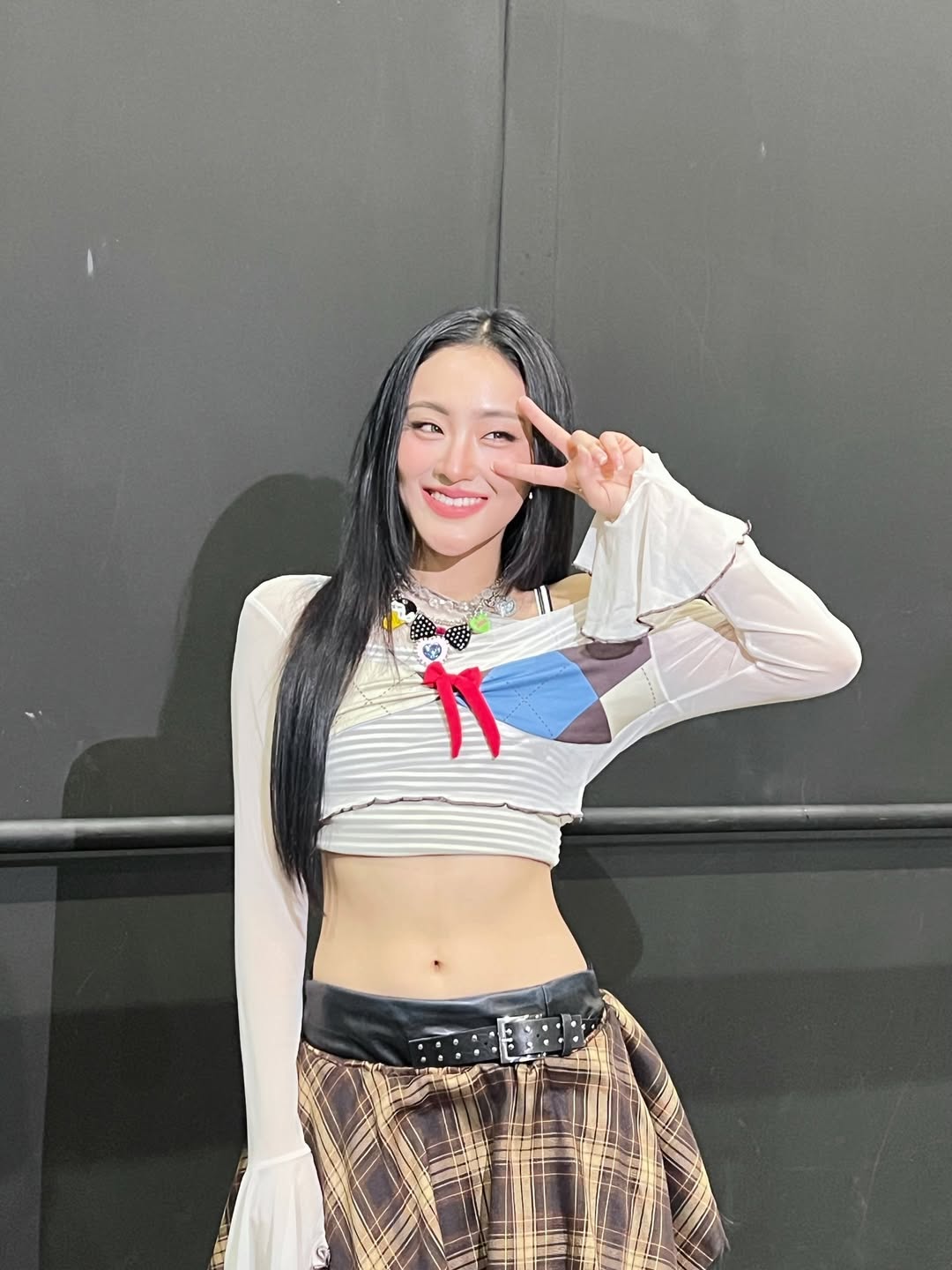 พั้นช์ - ทิพานัน นิลสยาม