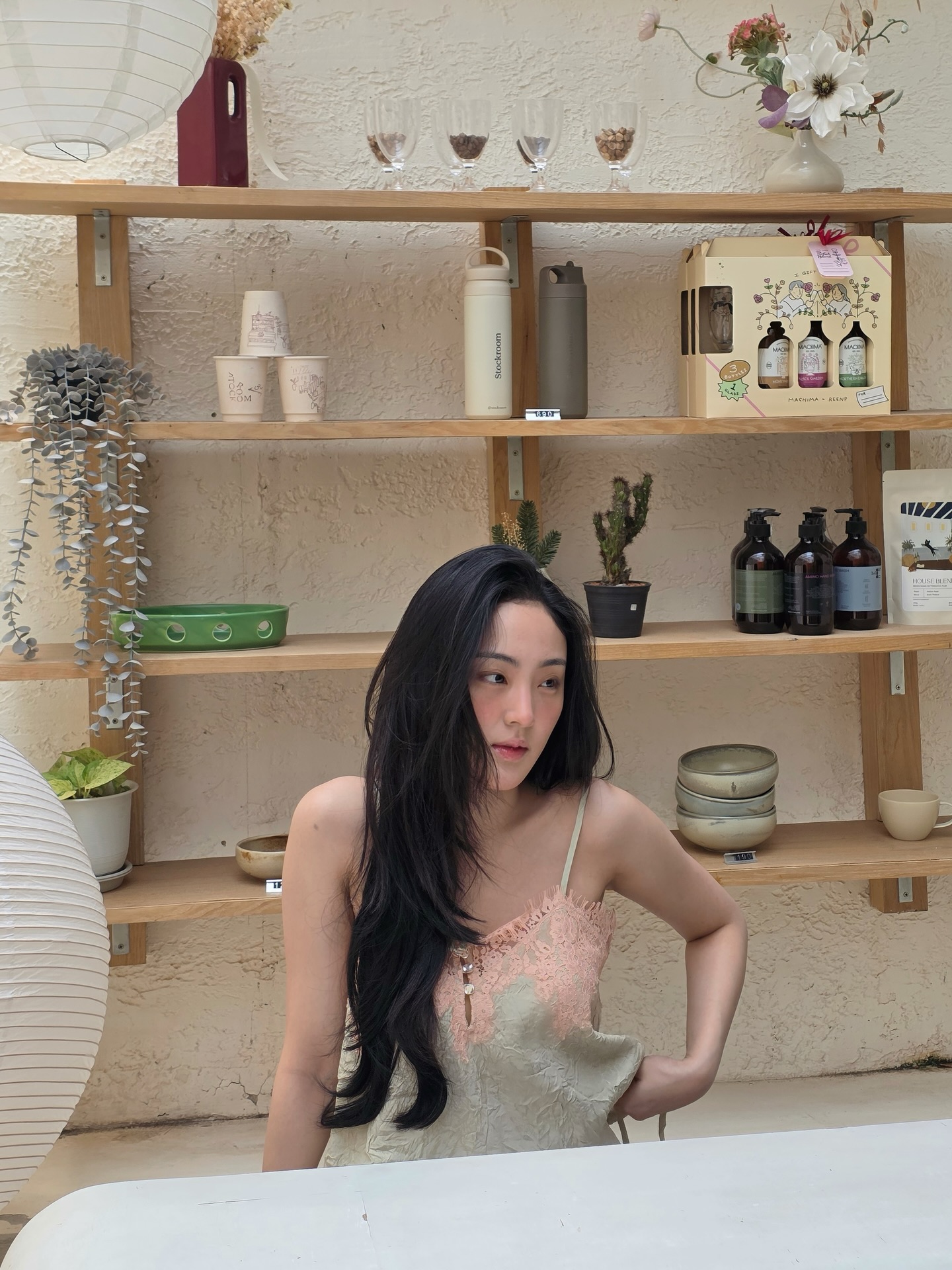 พั้นช์ - ทิพานัน นิลสยาม