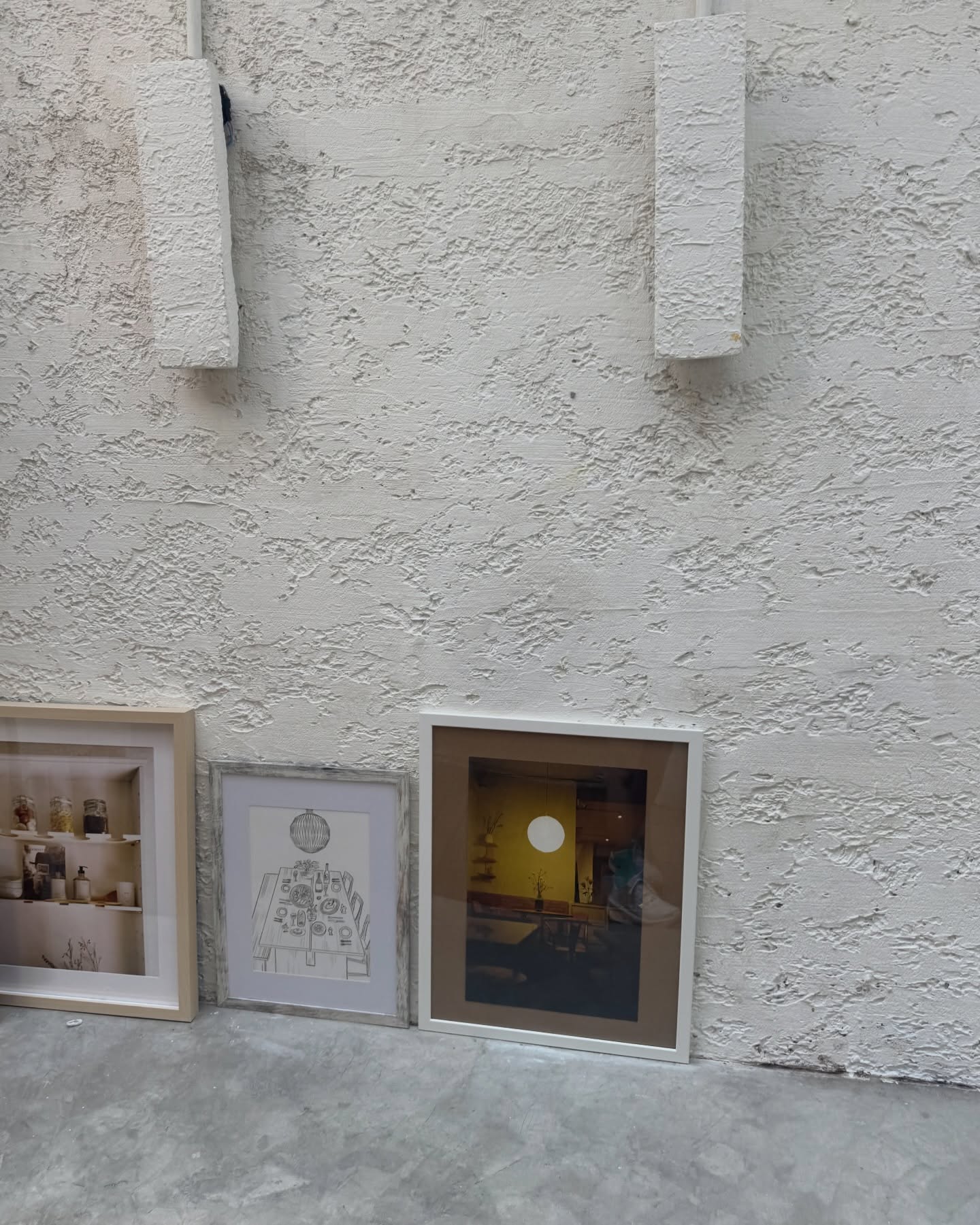 พั้นช์ - ทิพานัน นิลสยาม