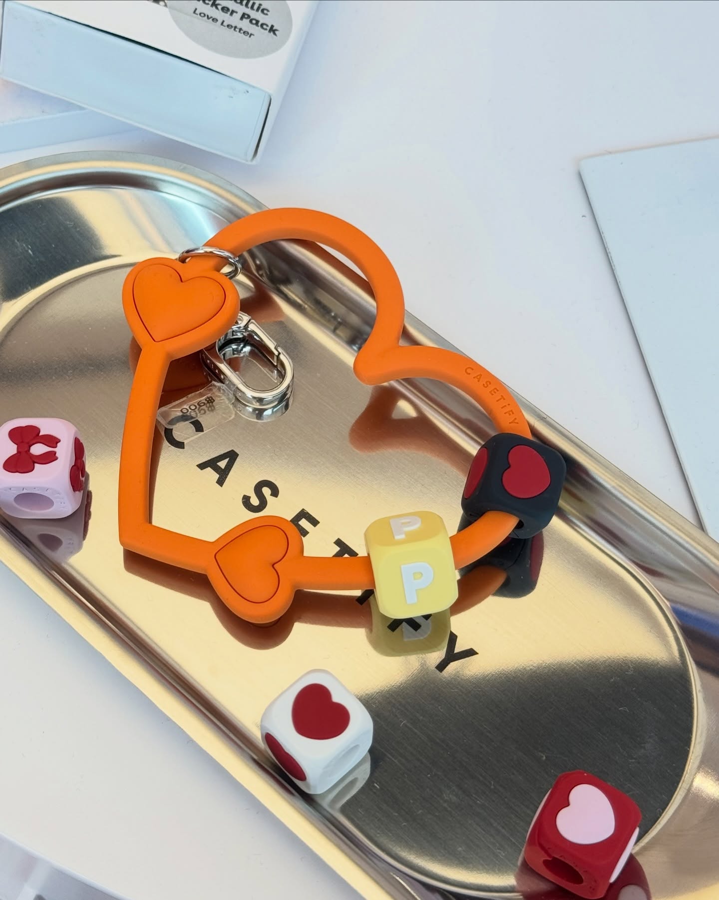 พั้นช์ - ทิพานัน นิลสยาม