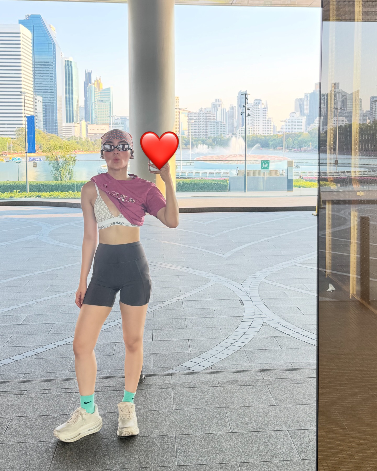 พั้นช์ - ทิพานัน นิลสยาม