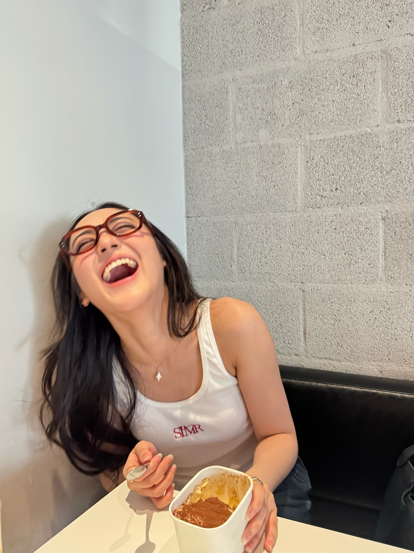 พั้นช์ - ทิพานัน นิลสยาม