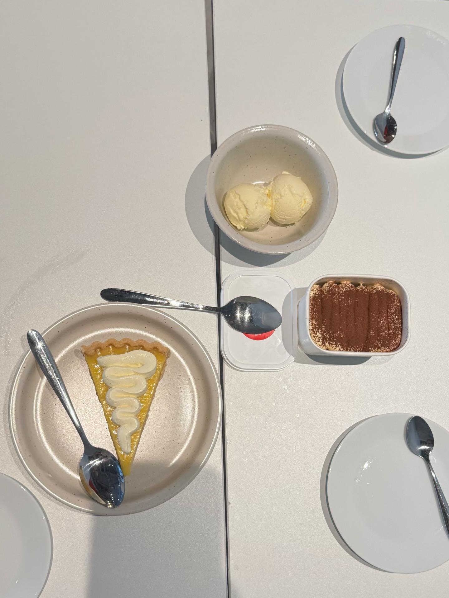 พั้นช์ - ทิพานัน นิลสยาม