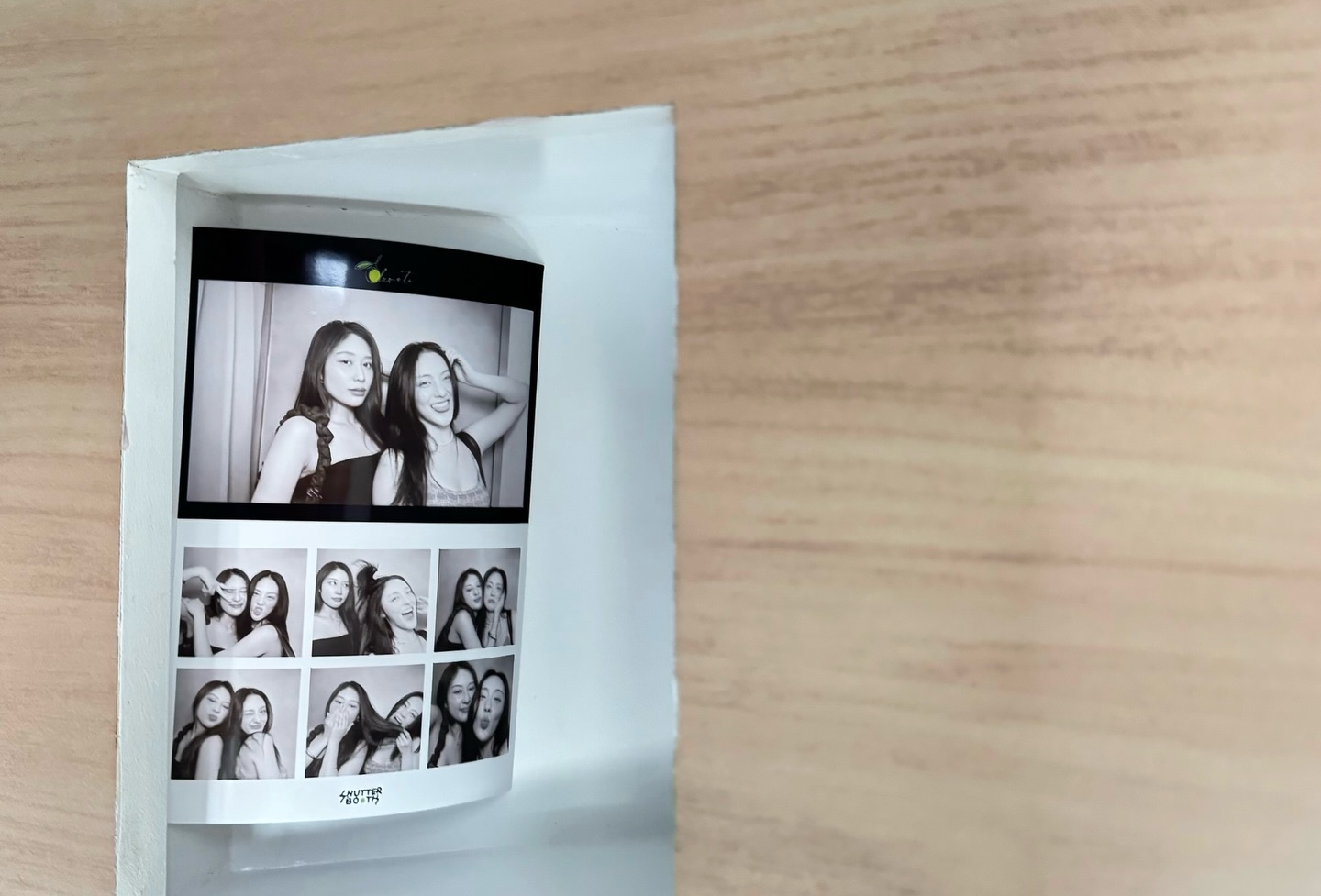 พั้นช์ - ทิพานัน นิลสยาม