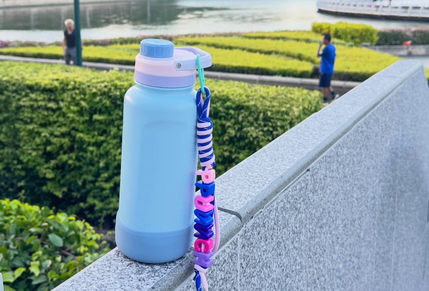 พั้นช์ - ทิพานัน นิลสยาม