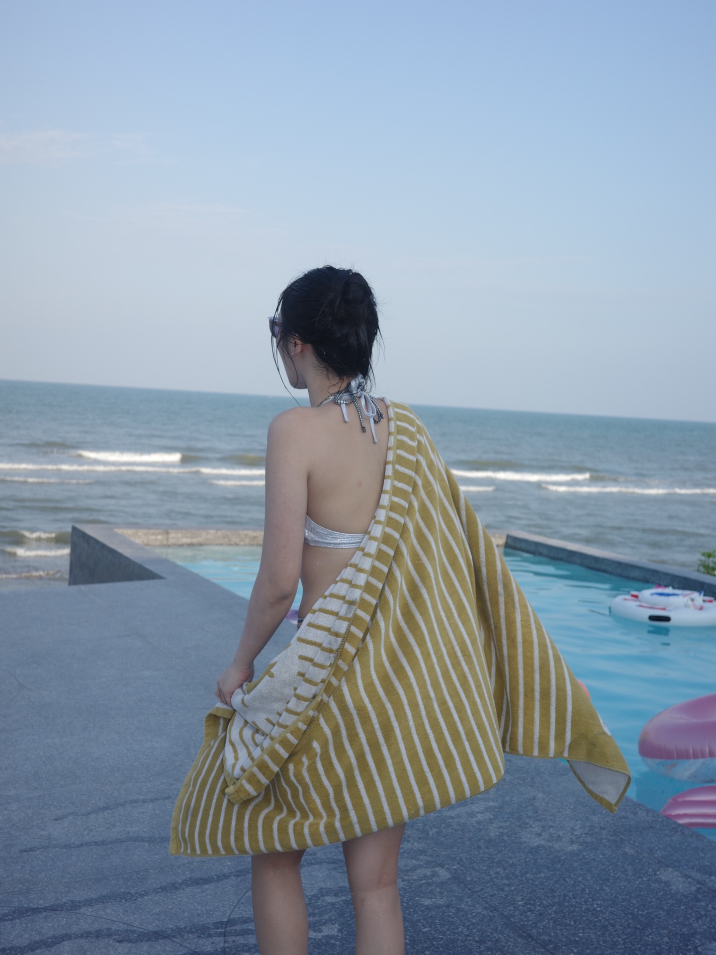 พั้นช์ - ทิพานัน นิลสยาม