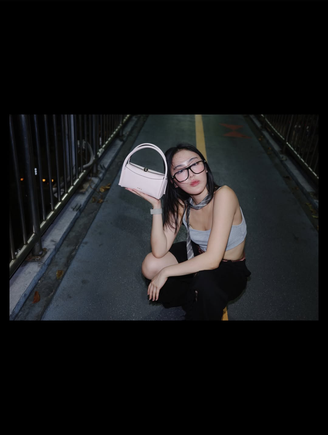 พั้นช์ - ทิพานัน นิลสยาม